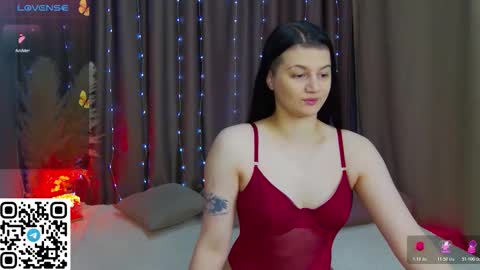 Sonya online show from 03.29.26