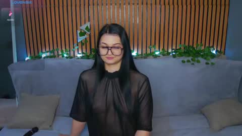 Sonya online show from 05.08.26