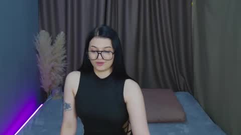 Sonya online show from 05.11.26