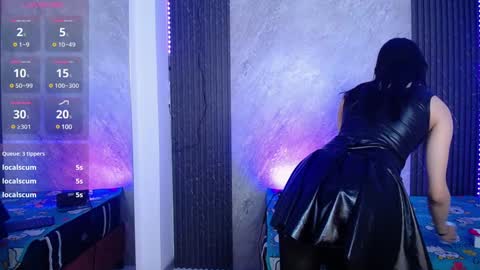 Sol  online show from 01.18.25