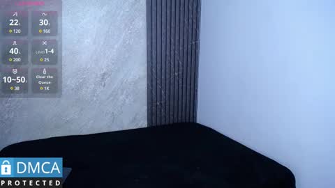 Sol  online show from 02.21.25