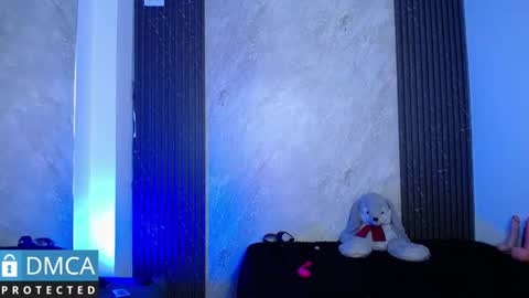 Sol  online show from 02.27.25