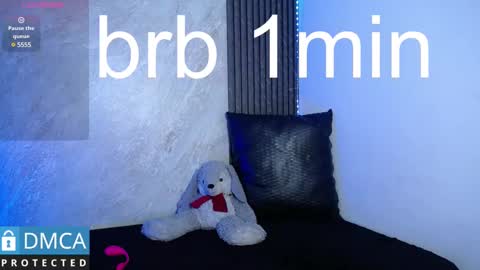 Sol  online show from 03.11.25