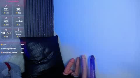 Sol  online show from 03.12.25