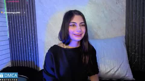 Sol  online show from 10.15.25