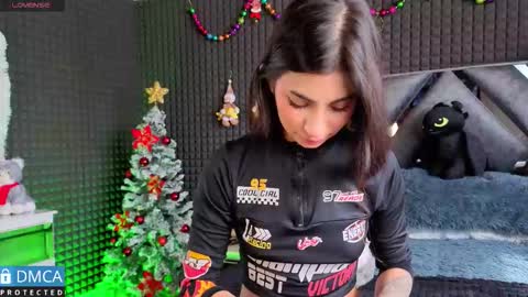 Sol  online show from 12.04.25