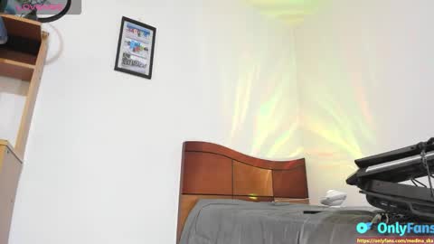 Soldier online show from 10.10.25