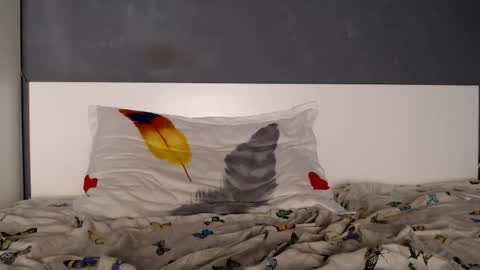 Snapshot of soldiersexx chatting on 02.02.26 Soldiersexx online show from 02.02.26