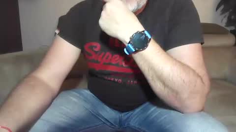 Snapshot of sole73 chatting on 12.03.25 Sole Obedient online show from 12.03.25