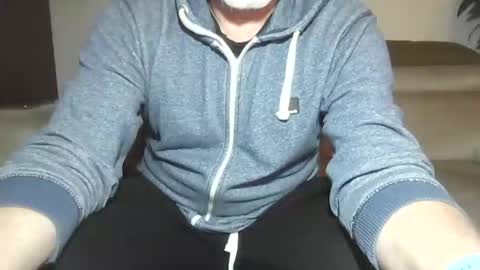 Sole Obedient online show from 12.16.25