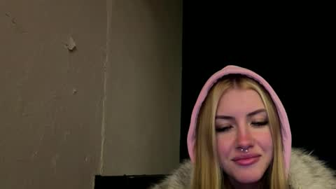 Daria online show from 01.08.26