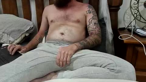 solely_for_you_2 online show from 03.12.26