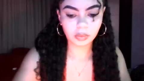 solemeraldi online show from 01.17.26