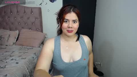 Snapshot of solesit0 chatting on 12.04.24 Solesit0 online show from 12.04.24