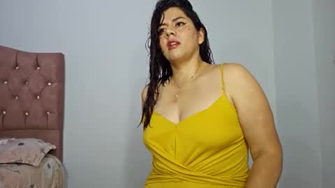 Snapshot of solesit0 chatting on 11.28.25 Solesit0 online show from 11.28.25