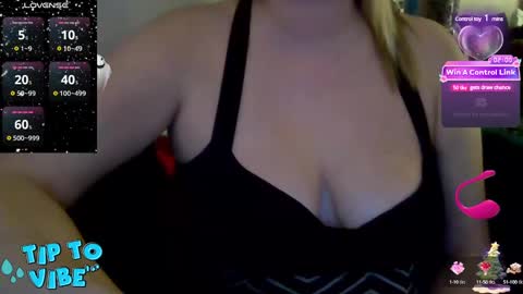 solesticia online show from 12.02.24