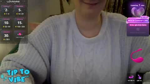 solesticia online show from 01.09.25