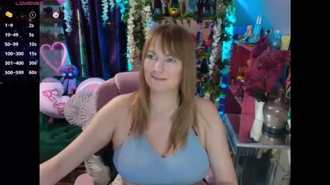 solesticia online show from 02.23.26