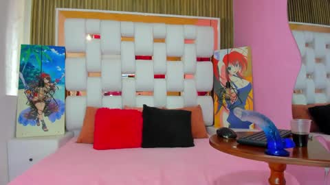 Snapshot of solevanss chatting on 01.15.25 Sol Evans online show from 01.15.25