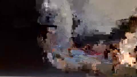 Snapshot of solid_flow chatting on 11.06.25 solid_flow online show from 11.06.25