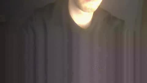 Snapshot of solid_flow chatting on 11.20.25 solid_flow online show from 11.20.25