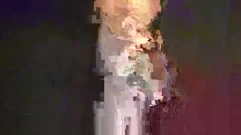 Snapshot of solid_flow chatting on 11.27.25 solid_flow online show from 11.27.25