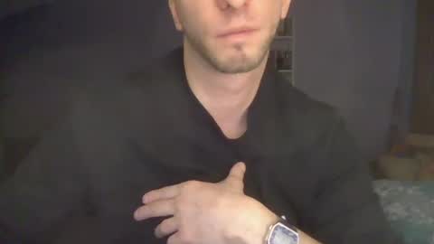 solid_flow online show from 02.10.26