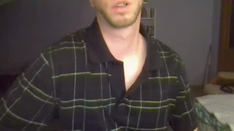 solid_flow online show from 04.14.26