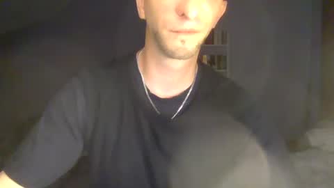 solid_flow online show from 06.29.26