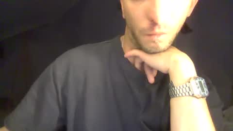 solid_flow online show from 07.13.26
