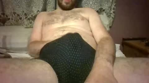 Snapshot of solidchris21 chatting on 12.14.24 solidchris21 online show from 12.14.24