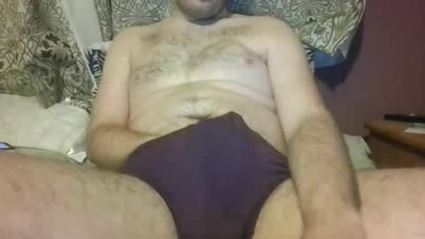 Snapshot of solidchris21 chatting on 02.07.25 solidchris21 online show from 02.07.25