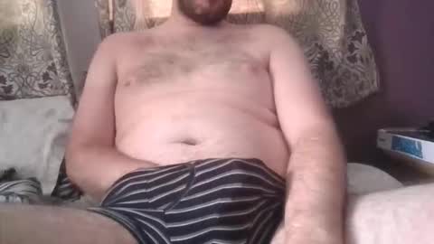 Snapshot of solidchris21 chatting on 10.11.25 solidchris21 online show from 10.11.25