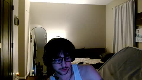 Snapshot of solis3 chatting on 04.06.26 Solis3 online show from 04.06.26