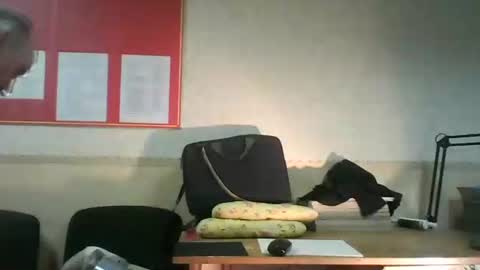 solisaniy online show from 03.03.26