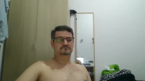 solitariodf2022 online show from 09.20.25