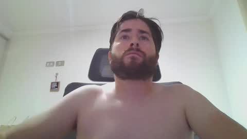 100 goals to see more  online show from 02.07.25