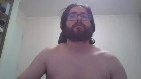 100 goals to see more  online show from 03.12.26