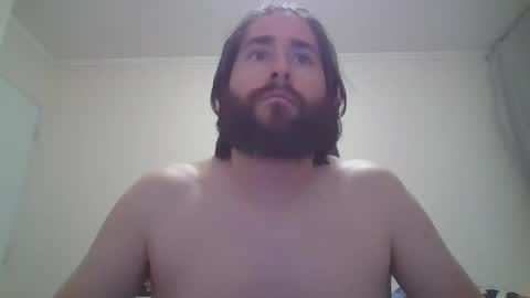 100 goals to see more  online show from 04.01.26