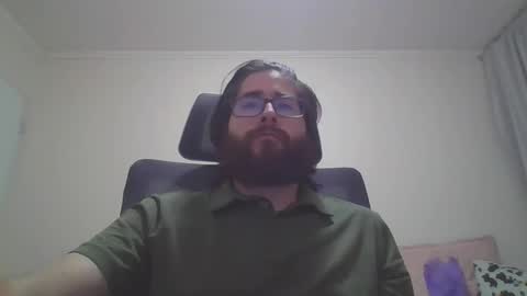 100 goals to see more  online show from 04.11.26