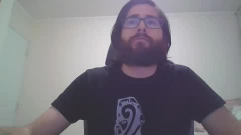 100 goals to see more  online show from 04.12.26