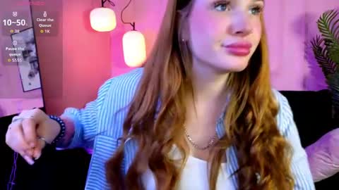 sollarkristy online show from 04.27.26