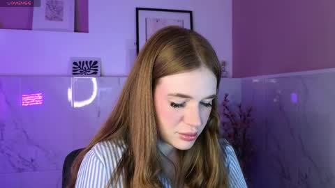 sollarkristy online show from 04.28.26