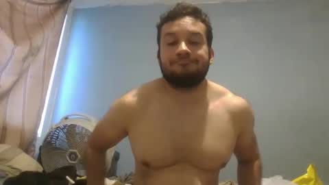 Snapshot of sollem_ chatting on 12.17.24 sollem_ online show from 12.17.24