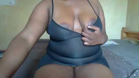 Solly bunny online show from 02.04.26