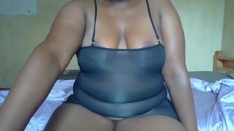 Solly bunny online show from 02.08.26