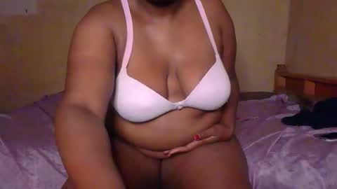 Solly bunny online show from 02.19.26