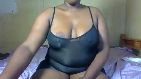 Solly bunny online show from 03.07.26