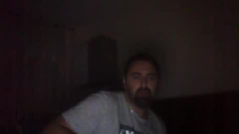 solo4u2 online show from 04.22.26