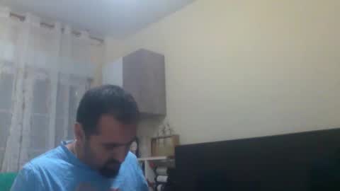 solo4u2 online show from 04.28.26